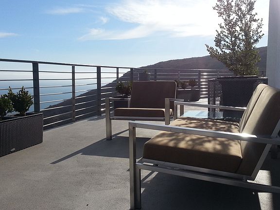 4th image of 31518 Anacapa View Dr
