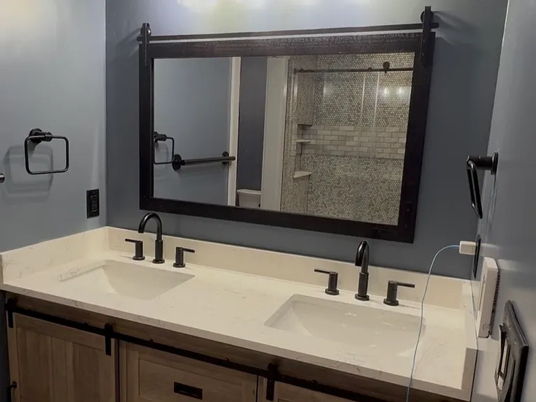 805 Bunker Dr — Photo 5