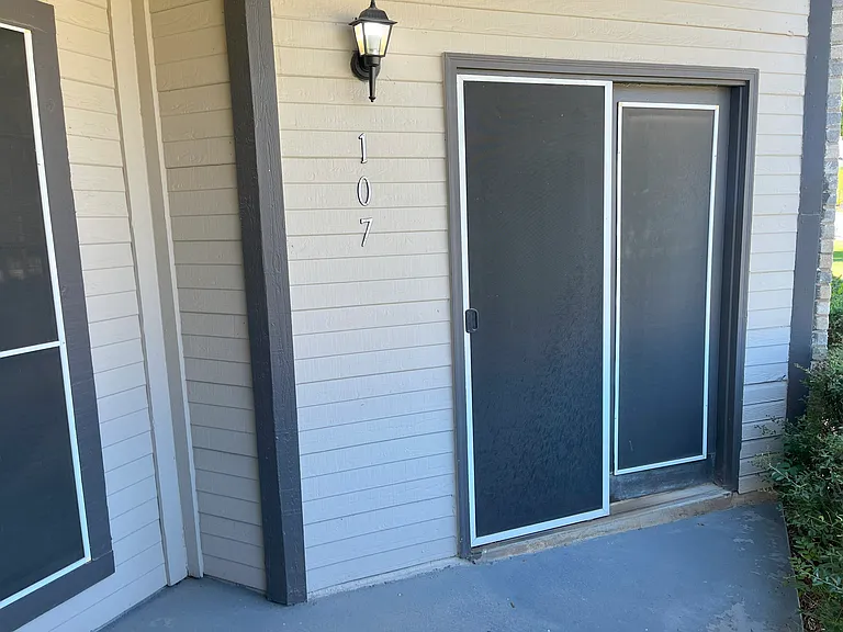 Waterford Green — Photo 15