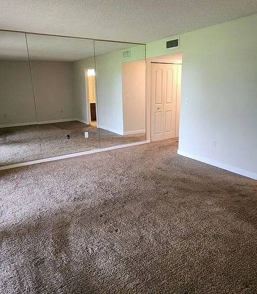 441 N Harbor City Blvd #C1 — Photo 31