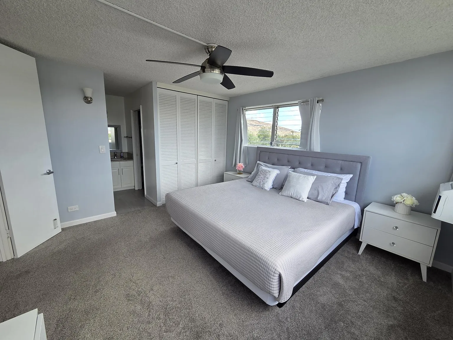 1052 Ala Nanu St — Photo 3
