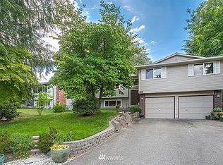 2532-170 2nd Pl SE, Bothell, WA 98012