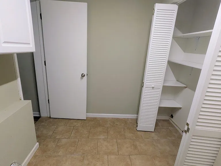 4815 W Baxter Ct — Photo 24