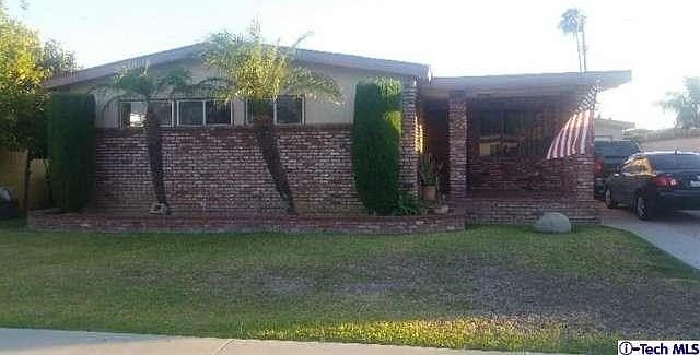 1st image of 13750 Trumball St