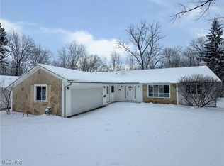 454 Rock Creek Run, Amherst, OH 44001