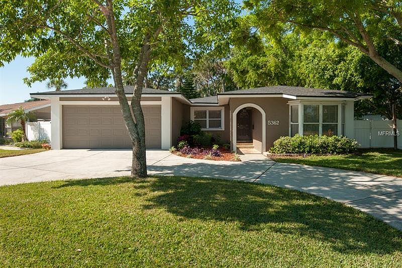 1st image of 5362 Bayou Grande Blvd NE