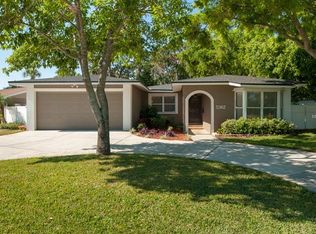 5362 Bayou Grande Blvd NE, Saint Petersburg, FL 33703