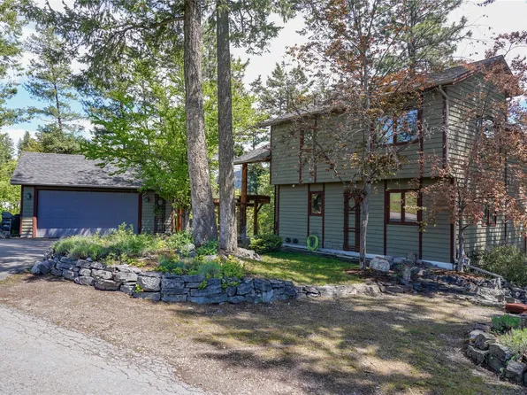14458 Cherry Dr, Bigfork, MT 59911