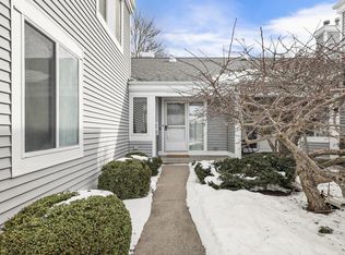 7405 Tree Ln, Madison, WI 53717