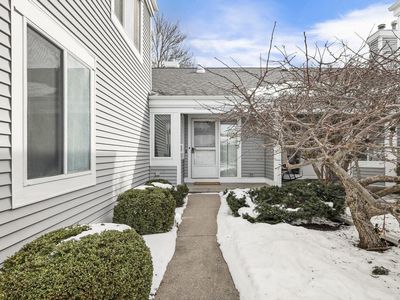7405 Tree Lane, Madison, WI, 53717