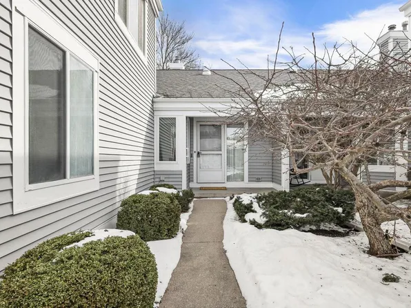 7405 Tree Lane, Madison, WI 53717