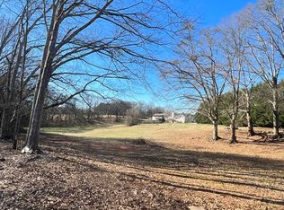 1098 Fitzroy Dr, Pendleton, SC 29670