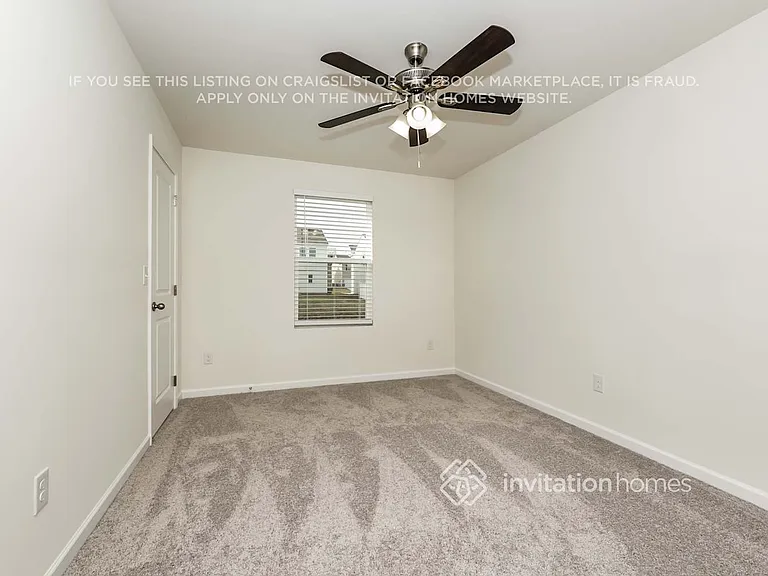 2022 Sellerback Way — Photo 10
