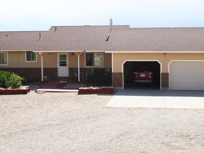 2800 Highway 52, Payette, ID, 83661