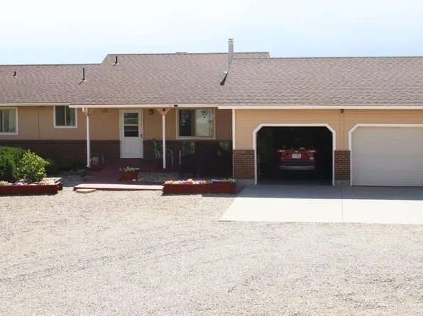 2800 Highway 52, Payette, ID 83661