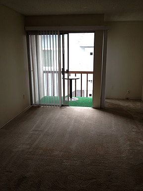 1st image of 1925 Pacific Beach Dr APT D