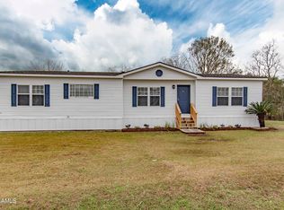 7615 April Ct, New Iberia, LA 70560