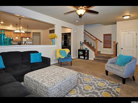 5th image of 10626 S Ozarks Dr