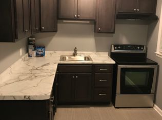 2952 N 76th St APT 1, Milwaukee, WI 53222