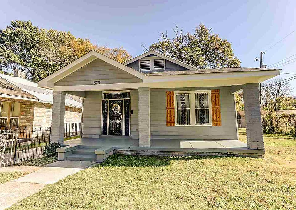 1st image of 878 Kney St
