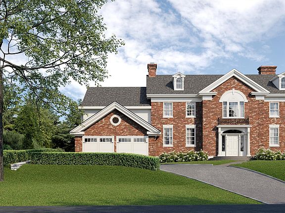 2nd image of 21 Autenrieth Road
