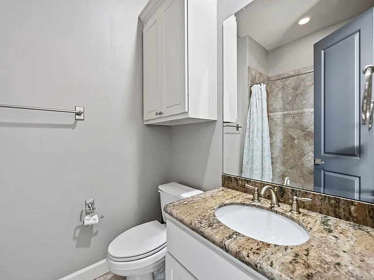 328 Bomar St — Photo 24