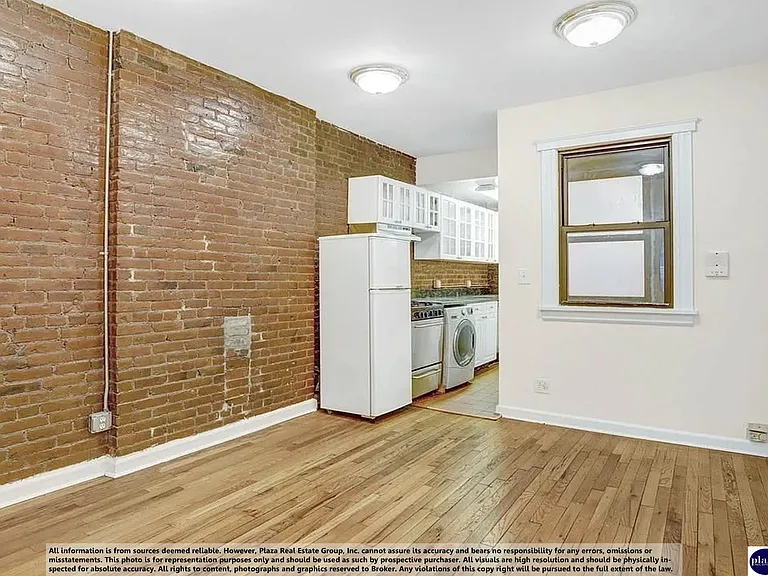 121 Bank St #J — Photo 6