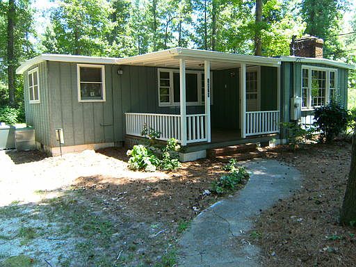 1st image of 1470 Penderlea Hwy