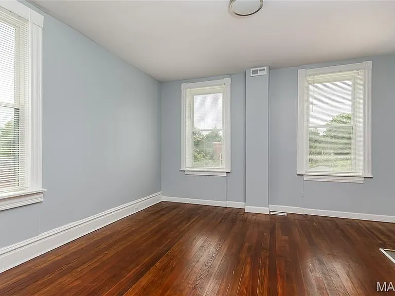 3820 Wisconsin Ave — Photo 14