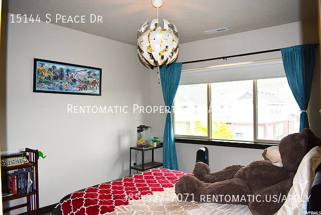 15144 S Peace Dr — Photo 8