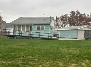 704 Davenport St, Richland, WA 99352