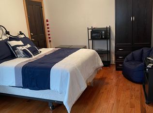 104 New York Ave #1B, Pt Pleasant Beach, NJ 08742