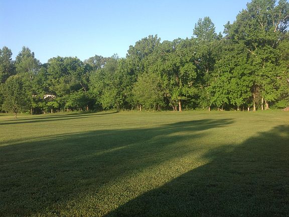 5th image of 231 Worthington Springs Dr