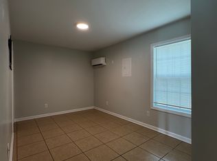 905 Riverside Dr APT 17, Columbia, TN 38401