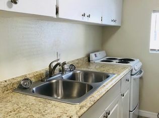 6903 46th Ave N, Saint Petersburg, FL 33709