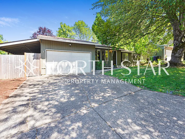 6269 SW Southwood Dr — Photo 4