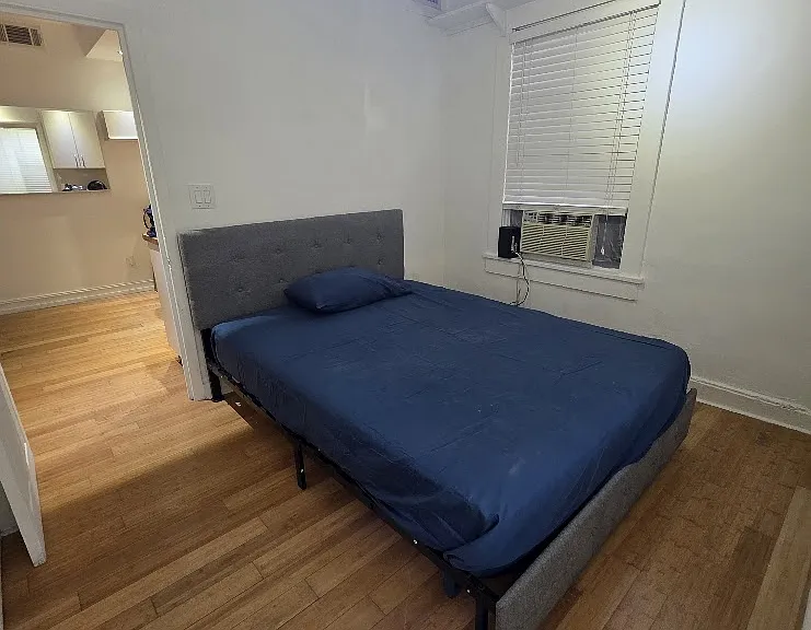 7149 Bay Dr #7-B — Photo 5