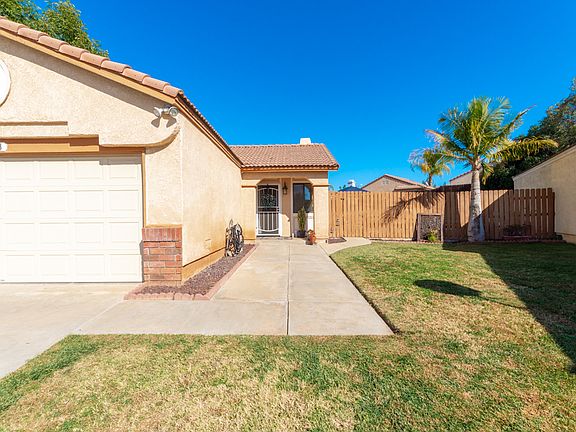3rd image of 27868 Red Dawn Dr