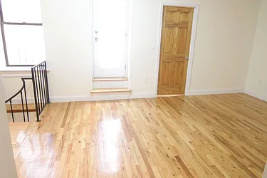 Rented by Guidance Realty Corp.