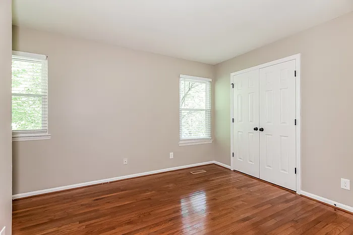 7216 Morsey Ct — Photo 13