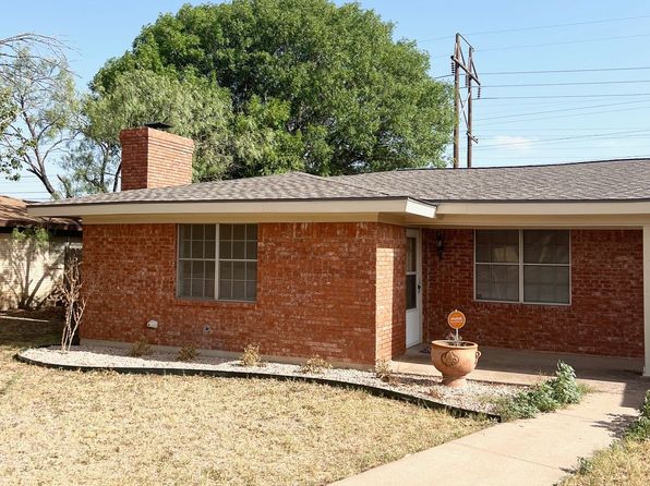 858 Vista Ln