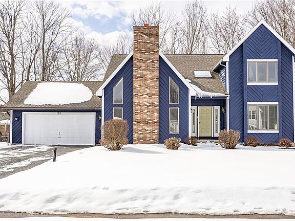 2nd image of 152 Montvale Ln