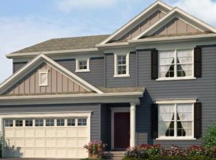 11287 Rippling River Ct, Waldorf, MD 20695