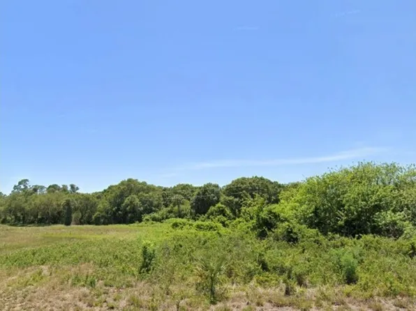 1214 Silverfish Dr, Labelle, FL 33935