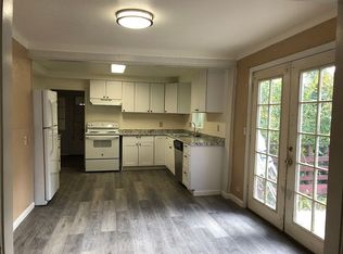 2183 City View St, Eugene, OR 97405