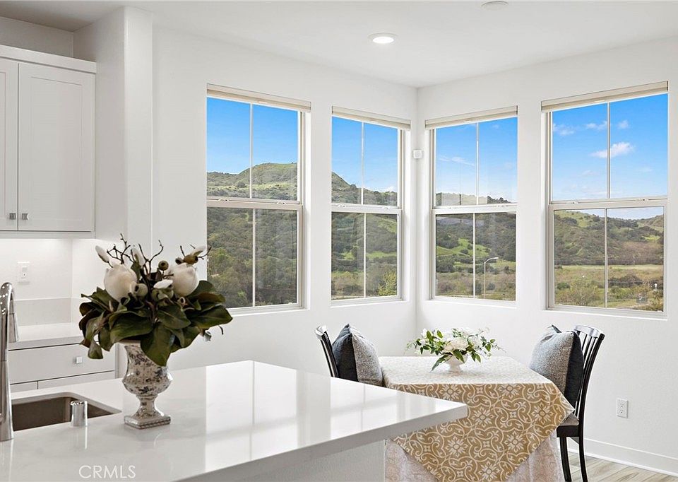 1st image of 1200 Lasso Way #305