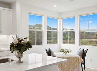 1200 Lasso Way #305, Rancho Mission Viejo, CA 92694