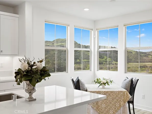 1200 Lasso Way #305, Rancho Mission Viejo, CA 92694