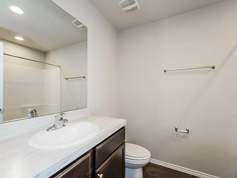 21302 Brookwood Crescent Dr — Photo 18