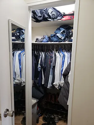 Rented by Guidance Realty Corp. | media 11